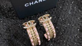 Picture of Chanel Earring _SKUChanelearring1218144853